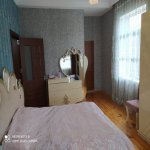 Satılır 4 otaqlı Həyət evi/villa, Masazır, Abşeron rayonu 3