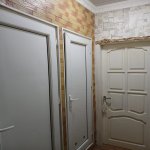 Продажа 3 комнат Вторичка, м. Ахмедли метро, Ахмедли, Круг Неапола, Хетаи район 12