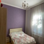 Satılır 4 otaqlı Həyət evi/villa, Xətai rayonu 4