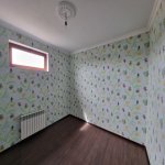 Satılır 4 otaqlı Həyət evi/villa, Koroğlu metrosu, Zabrat qəs., Sabunçu rayonu 8