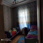 Satılır 6 otaqlı Həyət evi/villa Xırdalan 14