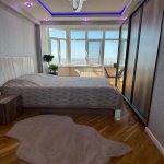 Продажа 3 комнат Новостройка, м. Ахмедли метро, Хетаи район 5