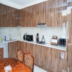 Kirayə (aylıq) 4 otaqlı Bağ evi, Novxanı, Abşeron rayonu 12