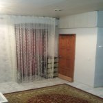 Satılır 3 otaqlı Həyət evi/villa, İçərişəhər metrosu, Səbail rayonu 13