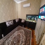Satılır 4 otaqlı Həyət evi/villa, Xətai metrosu, Keşlə qəs., Nizami rayonu 16
