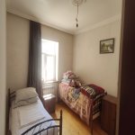 Satılır 3 otaqlı Həyət evi/villa, Avtovağzal metrosu, Biləcəri qəs., Binəqədi rayonu 6