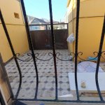 Satılır 3 otaqlı Həyət evi/villa, Masazır, Abşeron rayonu 17