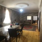 Satılır 4 otaqlı Həyət evi/villa, Hövsan qəs., Suraxanı rayonu 14