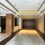 Kirayə (aylıq) 2 otaqlı Yeni Tikili, Xətai metrosu, Ağ şəhər, Xətai rayonu 17