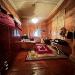 Продажа 3 комнат Вторичка, м. 28 Мая метро, Насими район 8