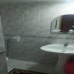 Satılır 6 otaqlı Həyət evi/villa, Koroğlu metrosu, Sabunçu rayonu 23