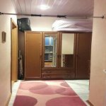 Satılır 2 otaqlı Həyət evi/villa, İnşaatçılar metrosu, Yasamal qəs., Yasamal rayonu 4