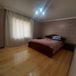 Satılır 4 otaqlı Həyət evi/villa, Koroğlu metrosu, Zabrat qəs., Sabunçu rayonu 6