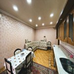 Kirayə (aylıq) 5 otaqlı Həyət evi/villa, Rəsulzadə qəs., Binəqədi rayonu 11