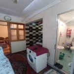 Satılır 1 otaqlı Həyət evi/villa, Masazır, Abşeron rayonu 10