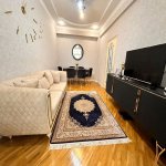 Satılır 2 otaqlı Yeni Tikili Xırdalan 1