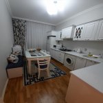 Продажа 2 комнат Новостройка, м. Гара Гараева метро, Низаминский р-н район 17