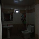 Kirayə (aylıq) 1 otaqlı Həyət evi/villa Xırdalan 4