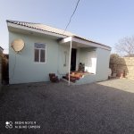 Satılır 3 otaqlı Həyət evi/villa, Binə qəs., Xəzər rayonu 4