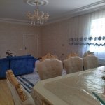 Kirayə (aylıq) 3 otaqlı Həyət evi/villa, Koroğlu metrosu, Zabrat qəs., Sabunçu rayonu 30