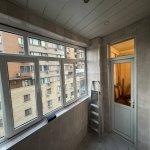 Продажа 3 комнат Новостройка, м. Хетаи метро, Хетаи район 11