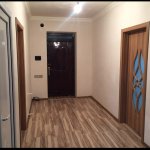 Satılır 3 otaqlı Həyət evi/villa, Binə qəs., Xəzər rayonu 12