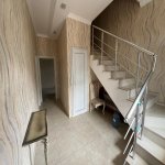 Satılır 5 otaqlı Həyət evi/villa, Masazır, Abşeron rayonu 21