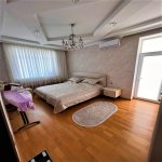 Продажа 2 комнат Новостройка, м. Ази Асланова метро, Хетаи район 5