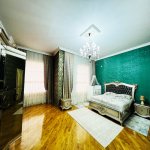 Satılır 6 otaqlı Həyət evi/villa, Nəsimi metrosu, Binəqədi rayonu 11