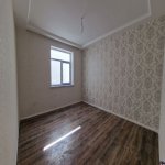 Satılır 4 otaqlı Həyət evi/villa, Masazır, Abşeron rayonu 14