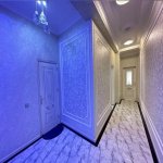 Satılır 9 otaqlı Həyət evi/villa, Bakıxanov qəs., Sabunçu rayonu 24