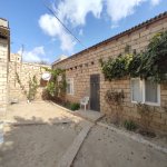 Satılır 2 otaqlı Həyət evi/villa, Sulutəpə qəs., Binəqədi rayonu 10