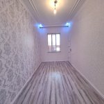 Satılır 2 otaqlı Həyət evi/villa, Masazır, Abşeron rayonu 3