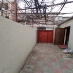 Satılır 3 otaqlı Həyət evi/villa, Yasamal rayonu 2