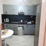 Satılır 5 otaqlı Həyət evi/villa, Sahil metrosu, Badamdar qəs., Səbail rayonu 11