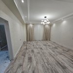 Продажа 3 комнат Новостройка, м. Гара Гараева метро, Низаминский р-н район 7