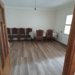 Kirayə (aylıq) 4 otaqlı Həyət evi/villa, Qara Qarayev metrosu, 8-ci kilometr, Nizami rayonu 6