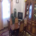 Satılır 2 otaqlı Həyət evi/villa, Azadlıq metrosu, Binəqədi qəs., Binəqədi rayonu 2