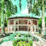 Kirayə (günlük) 3 otaqlı Bağ evi, Abşeron rayonu 3