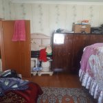 Satılır 3 otaqlı Həyət evi/villa, Suraxanı qəs., Suraxanı rayonu 4