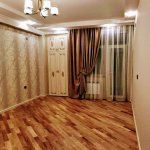 Продажа 3 комнат Новостройка, м. Хетаи метро, Хетаи район 12