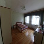 Satılır 11 otaqlı Həyət evi/villa, Badamdar qəs., Səbail rayonu 16