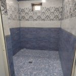 Satılır 4 otaqlı Həyət evi/villa Mingəçevir 10