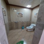 Satılır 6 otaqlı Həyət evi/villa, Qara Qarayev metrosu, 8-ci kilometr, Nizami rayonu 21