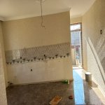 Satılır 2 otaqlı Həyət evi/villa, Masazır, Abşeron rayonu 6