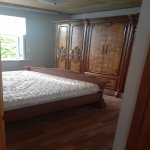 Kirayə (günlük) 3 otaqlı Həyət evi/villa Xaçmaz / Nabran 6