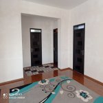 Satılır 6 otaqlı Həyət evi/villa Şirvan 7