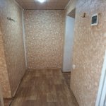 Satılır 1 otaqlı Köhnə Tikili, Xətai metrosu, Cavanşir körpüsü, Xətai rayonu 4