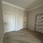 Satılır 3 otaqlı Həyət evi/villa, Masazır, Abşeron rayonu 8