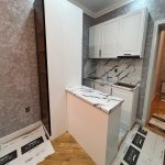 Продажа 2 комнат Новостройка, м. Азадлыг метро, 8-ой микрорайон, Бинагадинский р-н район 10